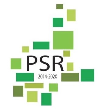 PSR Piemonte